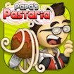 papas-pastaria