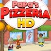 papas-pizzeria