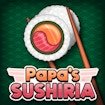 papas-sushiria