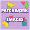 patchwork-images