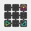 path-puzzle