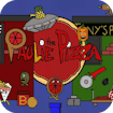 paulie-the-pizza