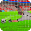 penalty-kick