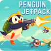 penguin-jetpack
