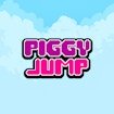 piggy-jump