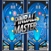 pinball-master-arcade