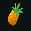 pineapple