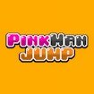 pinkman-jump