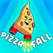 pizzafall