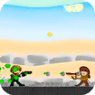 platformer-war-day