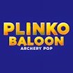 plinko-ballon-archery-pop