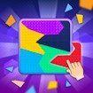 polygon-puzzle