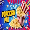 popcorn-pro