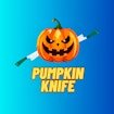 pumpkin-knife