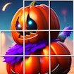 pumpkinhead-tile-image-scramble