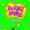 puzzle-bobble