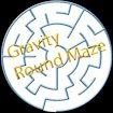 puzzle-gravity-raund-maze