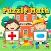 puzzle-math