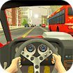 racing-in-city
