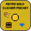 retro-gold-clicker-pocket