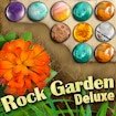rock-garden-deluxe