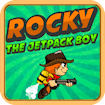 rocky-the-jetpack-boy