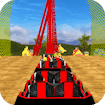 roller-coaster-simulator