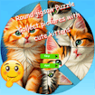 round-jigsaw-puzzle-collect-pictures-with-cute-kittens