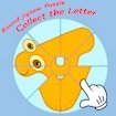 round-jigsaw-puzzle-collect-the-letter