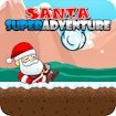 santa-super-adventure