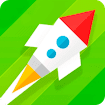 save-rocket