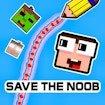 save-the-noob