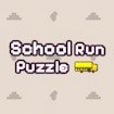 school-run-puzzle-adventure