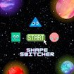 shape-switcher