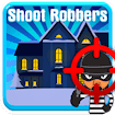 shoot-robbers