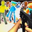 shooting-range