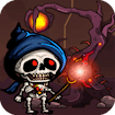skeleton-knight