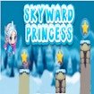 skyward-princess-pro