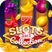 slots-collection-3in1