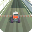 smashy-racing