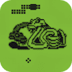 snake-33-10-html5