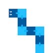 snake-swipe-puzzle-1