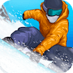 snowboard-king-2022
