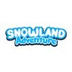 snowland-adventure