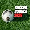 soccer-bounce-2025