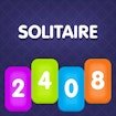 solitaire-puzzle-2048