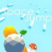space-jump