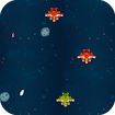 space-war