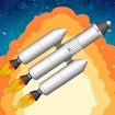 spaceflight-simulator