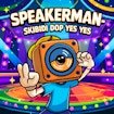 speakerman-skibidi-dop-yes-yes